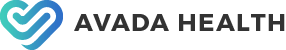 Auburn Direct Primary Care Logo